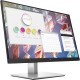 Monitor HP E24 G4 | 23.8" FHD