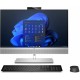 Todo En Uno HP EliteOne 800 G6 AiO | Intel i7 | 16GB RAM