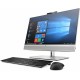 Todo En Uno HP EliteOne 800 G6 AiO | Intel i7 | 16GB RAM