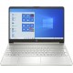 Portátil HP Laptop 15s-fq4005ns | Intel i7 | 12GB RAM