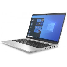 Portátil HP ProBook 445 G8 | AMD Ryzen7 | 16GB RAM | FreeDOS