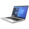 Portátil HP ProBook 445 G8 | AMD Ryzen7 | 16GB RAM | FreeDOS