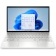 Portátil HP ENVY Laptop 13-ba1006ns | Intel i7 | 16GB RAM