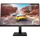 Monitor HP X27 Gaming |