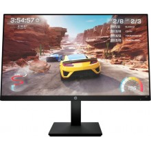 Monitor HP X27 Gaming -