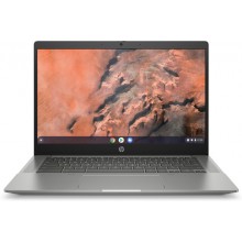 Portátil HP Chromebook 14b-na0008ns | AMD Ryzen3 | 8GB RAM