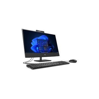 Todo En Uno HP ProOne 440 G6 AiO | Intel i5 | 8GB RAM | FreeDOS