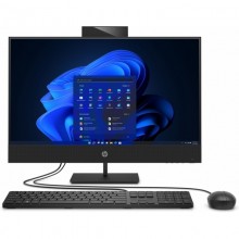 Todo En Uno HP ProOne 440 G6 AiO - Intel i5 - 8GB RAM