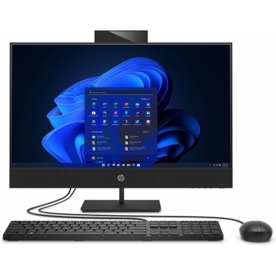 Todo En Uno HP ProOne 440 G6 AiO | Intel i5 | 8GB RAM