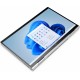 Portátil HP ENVY x360 Convert 13-bd0003ns | Intel i7 | 16GB RAM | Táctil