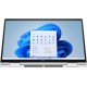 Portátil HP ENVY x360 Convert 13-bd0003ns | Intel i7 | 16GB RAM | Táctil