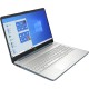 Portátil HP Laptop 15s-eq2066ns | AMD Ryzen5 | 12GB RAM
