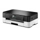 Brother DCP-J4120DW 6000 x 1200DPI Inyección de tinta A3 35ppm Wifi multifuncional