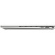 Portátil HP ENVY Laptop 13-ba1006ns | Intel i7 | 16GB RAM