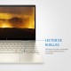 Portátil HP ENVY x360 Convert 13-bd0004ns | Intel i7 | 16GB RAM | Táctil