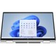 Portátil HP ENVY x360 Convert 13-bd0004ns | Intel i7 | 16GB RAM | Táctil