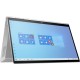Portátil HP ENVY x360 Convert 13-bd0004ns | Intel i7 | 16GB RAM | Táctil