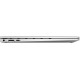 Portátil HP ENVY x360 Convert 13-bd0004ns | Intel i7 | 16GB RAM | Táctil