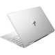 Portátil HP ENVY x360 Convert 13-bd0004ns | Intel i7 | 16GB RAM | Táctil
