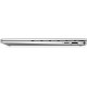 Portátil HP ENVY x360 Convert 13-bd0004ns | Intel i7 | 16GB RAM | Táctil
