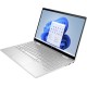 Portátil HP ENVY x360 Convert 13-bd0004ns | Intel i7 | 16GB RAM | Táctil