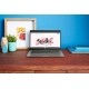 Portátil HP Chromebook 14b-na0008ns | AMD Ryzen3 | 8GB RAM