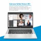 Portátil HP Chromebook 14a-na0009ns |Intel Cleron | 4GB RAM