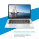 Portátil HP Chromebook 14a-na0009ns |Intel Cleron | 4GB RAM