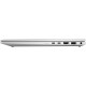 Portátil HP EliteBook 850 G8 | Intel i5 | 8GB RAM