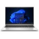 Portátil HP EliteBook 850 G8 | Intel i5 | 8GB RAM