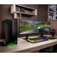 Monitor HP X27q Gaming |