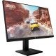 Monitor HP X27 Gaming |