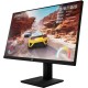 Monitor HP X27 Gaming |