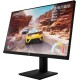 Monitor HP X27 Gaming |