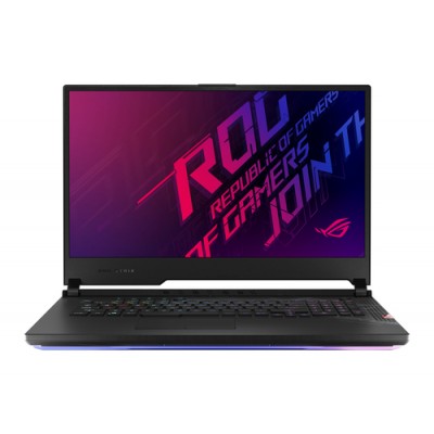 Portátil ASUS G732LXS-HG066T | Intel i9 | 32GB RAM
