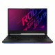 Portátil ASUS G732LXS-HG066T | Intel i9 | 32GB RAM