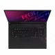 Portátil ASUS G732LXS-HG066T | Intel i9 | 32GB RAM