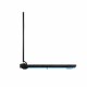 Portátil ASUS G732LXS-HG066T | Intel i9 | 32GB RAM