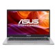 Portátil ASUS E410MA-EK018TS | Intel Celeron | 4GB RAM