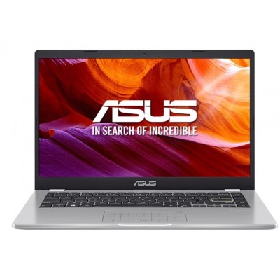 Portátil ASUS E410MA-EK018TS | Intel Celeron | 4GB RAM