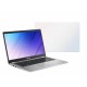 Portátil ASUS E410 E410MA-EK018TS | Intel Celeron | 4GB RAM
