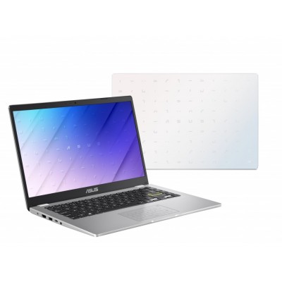 Portátil ASUS E410 E410MA-EK018TS | Intel Celeron | 4GB RAM