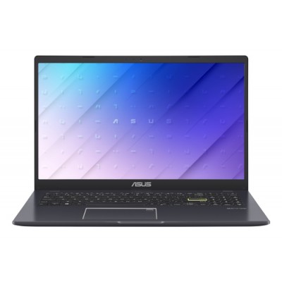 Portátil ASUS E510MA-EJ105T | Intel Celeron | 4GB RAM