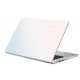 Portátil ASUS E410MA-EK018TS | Intel Celeron | 4GB RAM
