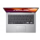Portátil ASUS E410MA-EK018TS | Intel Celeron | 4GB RAM