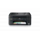 Brother MFC-J880DW 6000 x 1200DPI Inyección de tinta A4 27ppm Wifi multifuncional