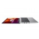 Portátil ASUS E410MA-EK018TS | Intel Celeron | 4GB RAM