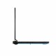 Portátil ASUS G732LXS-HG014T | Intel i7 | 32GB RAM