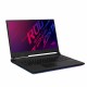 Portátil ASUS G732LXS-HG014T | Intel i7 | 32GB RAM