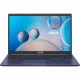 Portátil ASUS D515DA-BR703T | AMD Ryzen 3 | 8GB RAM